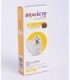 Bravecto tableta 112,5 mg para perros de 2-4,5 kgs