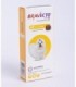 Bravecto tableta 112,5 mg para perros de 2-4,5 kgs