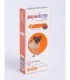 Bravecto tableta 250 mg para perros de 4,5-10 kgs