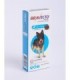 Bravecto tableta 1000 mg para perros de 20-40 kgs