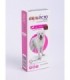 Bravecto tableta 1400 mg para perros de 40-56 kgs