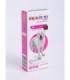 Bravecto tableta 1400 mg para perros de 40-56 kgs