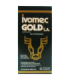Ivomec Gold 500 cc