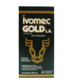 Ivomec Gold 500 cc