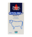 Ectoline pour on 1 litro