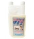 Ectosules Plus pour on litro