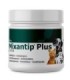 Mixantip plus crema 50 grs