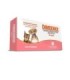 Dimodrol ampolla 1 ml