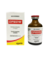 Cipiosyn 50 cc