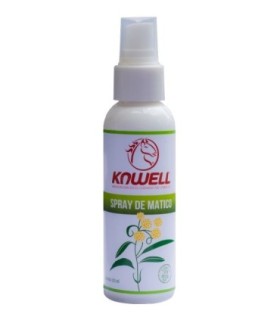 Spray atomizador matico Kawell 100 cc