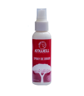 Spray drago 100 cc