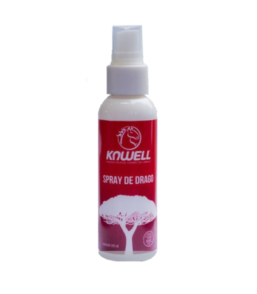 Spray drago 100 cc