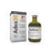 Adex 20 20 cc
