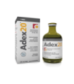 Adex 20 20 cc
