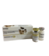 Vacuna Quantum Cat HCP 5 dosis