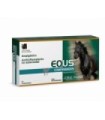 Equs 10 comprimidos