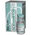 Dexdomitor 10 ml