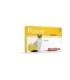 Power 0,5 ml para gatos de 2,5-4 kgs