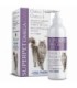 Superpet omega 6 gato 125 ml