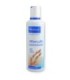 Allercalm 250 ml