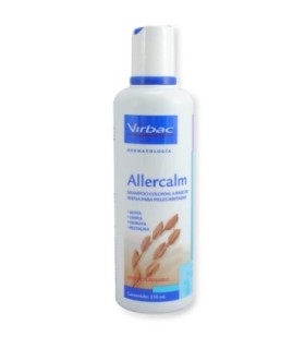 Allercalm 250 ml