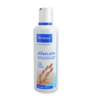 Allercalm 250 ml