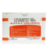 Levantel 46% caja 10 sobres 40 grs.