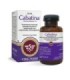 Cabatina inyectable 20 ml