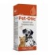 Pet-otic 100 cc