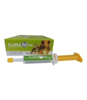Florafix 15 grs unidad