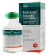 Luteosyl 20 cc