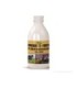 Inveade S forte oral 100 ml