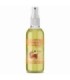 Colonia animal health cachorro 160 ml