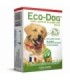 Collar eco dog