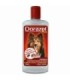 Shampoo Dorazel Plus 300 ml