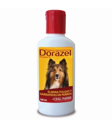 Dorazel 100 ml
