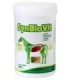 Synbiovit 900 grs.