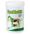 Synbiovit 900 grs.