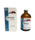 Optys 100 ml