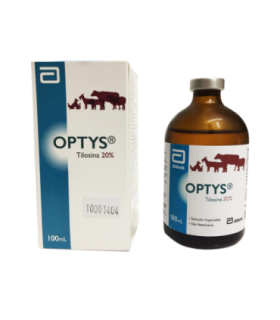 Optys 100 ml