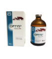 Optys 100 ml