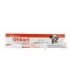 Otibact gel ótico 5 grs