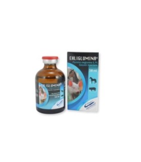 Ehliglumina 50 ml