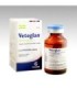 Veteglan 20 cc