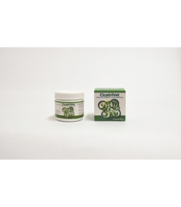 Cicatrivet 60 grs