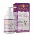 Shampoo Skindrag matico 250 cc