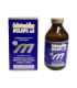 Oxitetraciclina 20% LA 250 cc