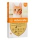 Advocate 0,4 ml