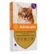 Advocate 0,8 ml