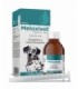 Meloxivet solución oral 60 ml